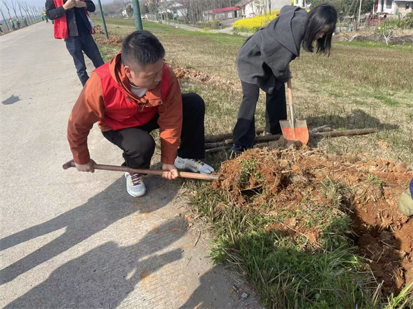 微信图片_20260319152634_25_203