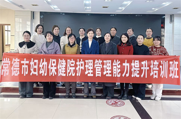 aa8e13bc177bd9c94d408d832429182e