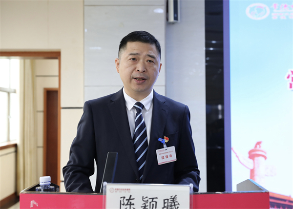 微信图片_20260328124645_209_305