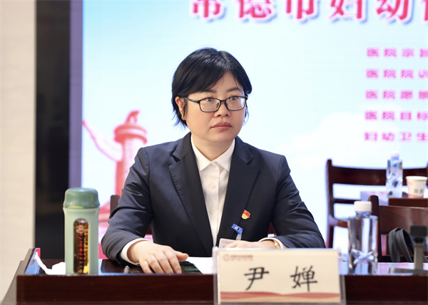 微信图片_20260328124750_218_305