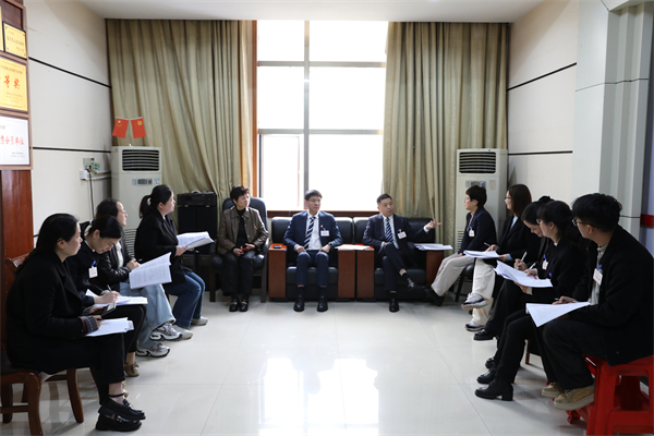 微信图片_20260328124819_222_305