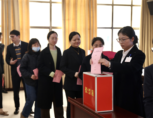 微信图片_20260328124829_223_305