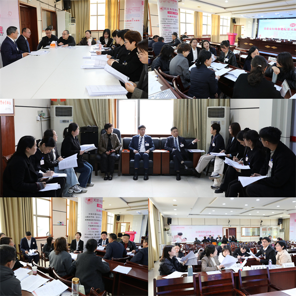 微信图片_20260328124850_226_305