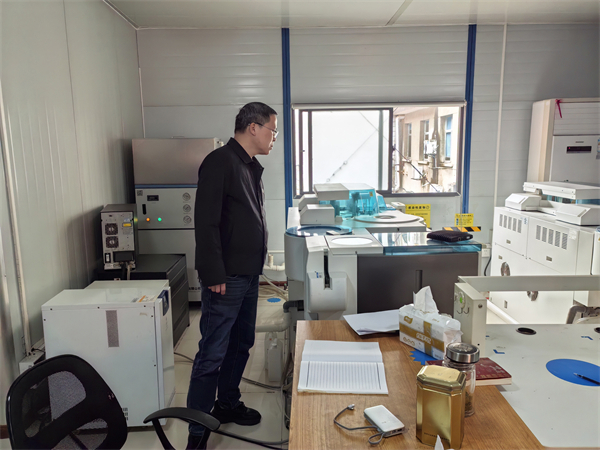 微信图片_20260403170147_88_242