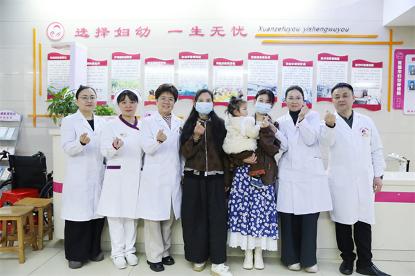 9aa8ca113c2c7963b5984ee1898e360b