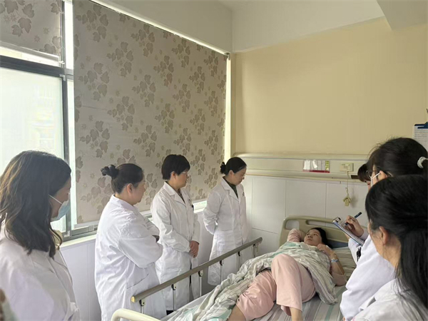 微信图片_20260413084203_36_3542