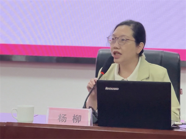 微信图片_20260416170615_226_484