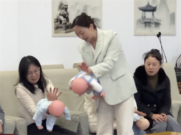 微信图片_20260416170616_227_484