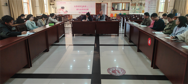 微信图片_20260424082353_55_1543