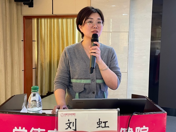 22626e9e1bae2186d6878277174963e2