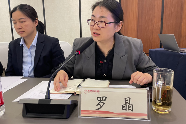 23C595688943F9AE2F4EAECAEFF28505