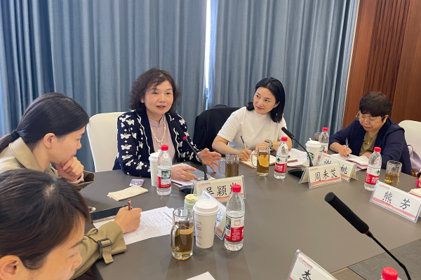 5265E2DADA86E39648AD130AEB55A1AD