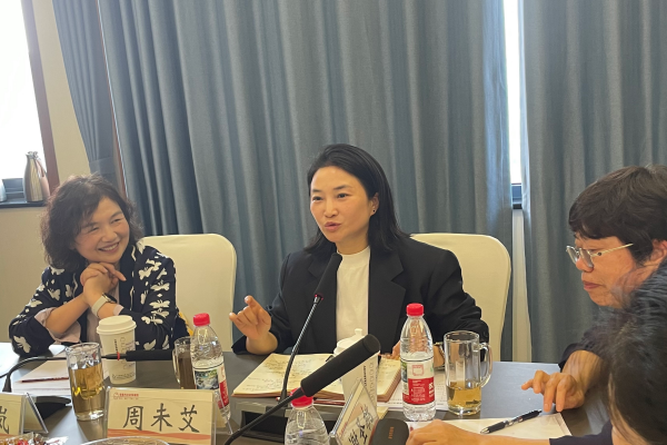 76F4C94802DE3ACF06CE87E628394FBD