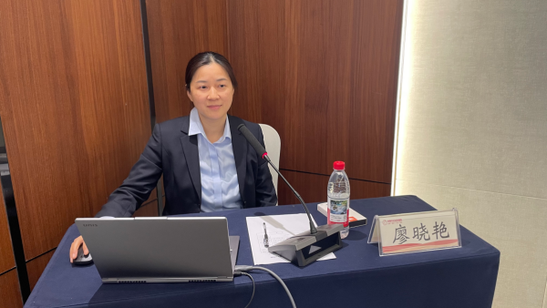 9005F451F25D9D0FF31D14D3B303ADD2