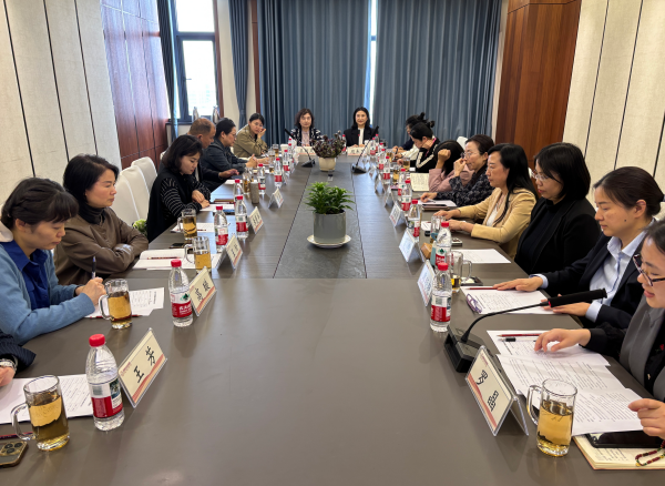 DA6A25EB01F0D1C89789035CB5E3DD0F