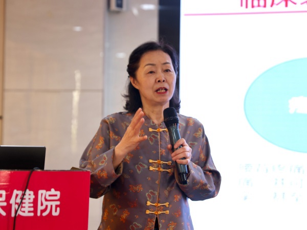 微信图片_20260426142516_1117_369