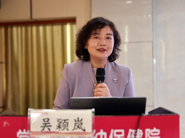 微信图片_20260426142517_1118_369