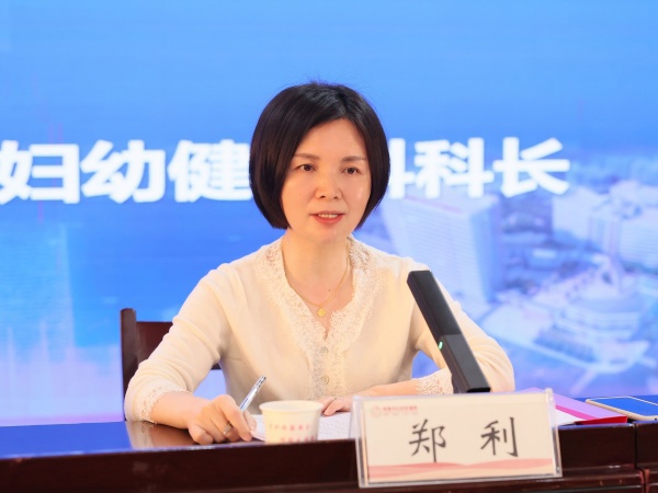 微信图片_20260426142519_1122_369