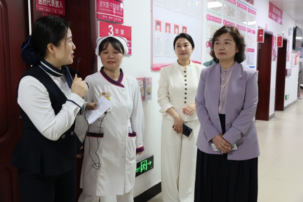 微信图片_20260426142856_1130_369