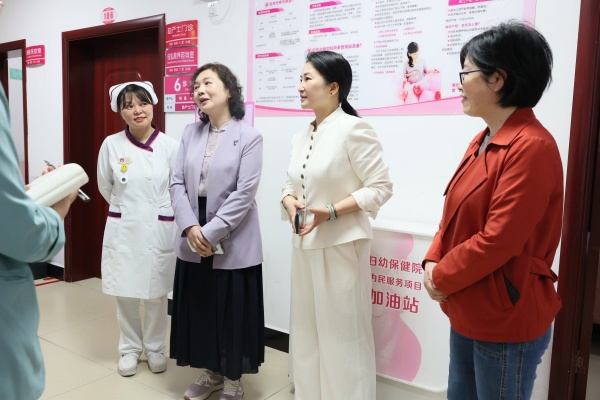 微信图片_20260426142916_1131_369