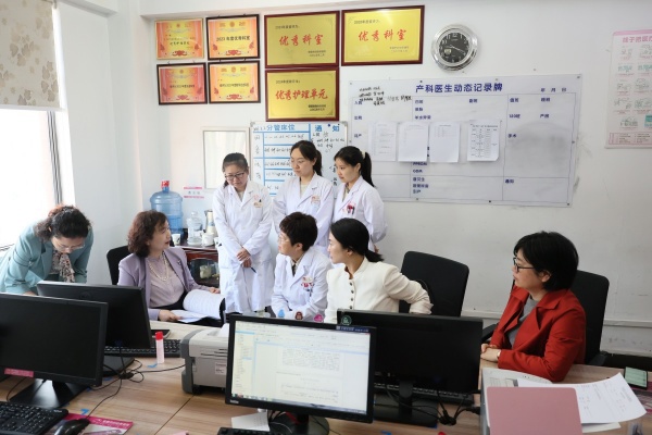 微信图片_20260426142935_1132_369