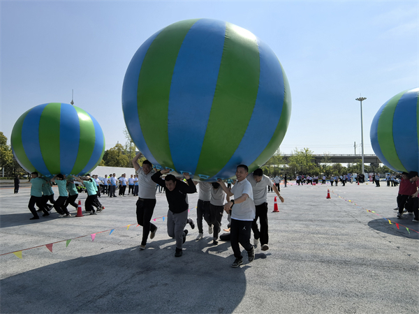 微信图片_20260430144039_33_203