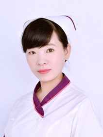 刘贞芝