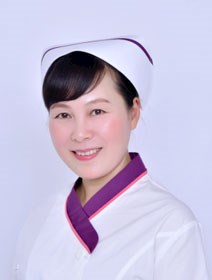 叶彩云