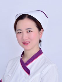 郭　毅