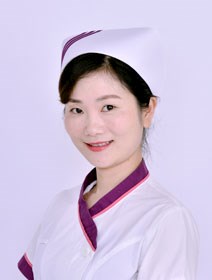 夏琼明