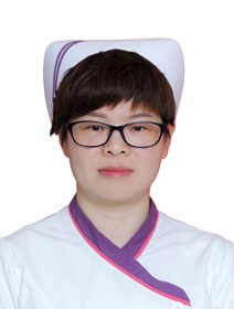 杨　平