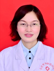 胡小兰
