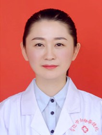 佘　娟