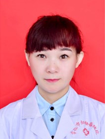 李小妮