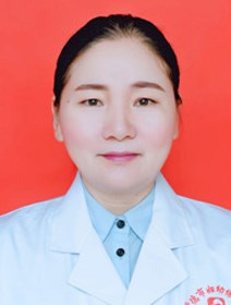 张运辉