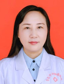 谭丽霞