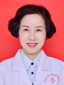 尹希红