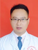 李后权