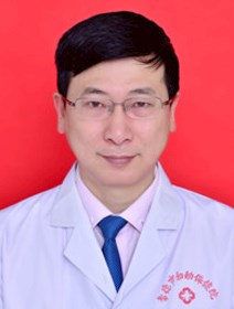 彭跃明