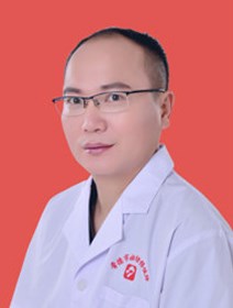 雷明军