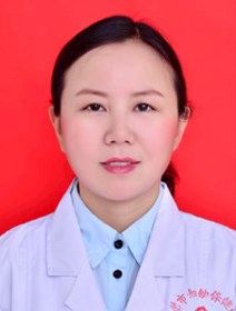 何永辉
