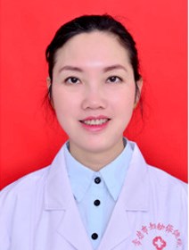 杨　柳