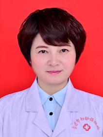 许金凤