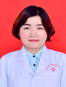 张生平