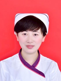 赵　芳