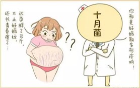 皮肤科