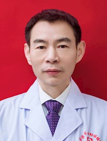 谭大林