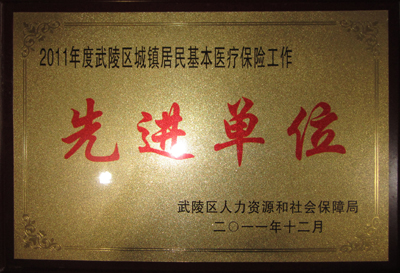 10a.jpg