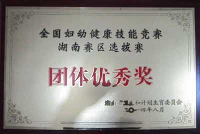 27a.jpg