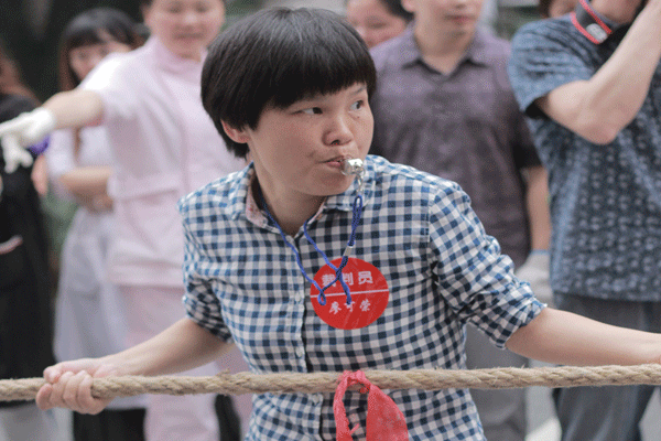 IMG_13490.gif